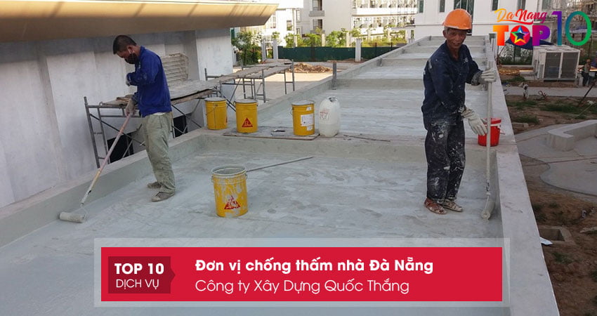 cong-ty-tnhh-thuong-mai-xay-dung-quoc-thang-top10danang