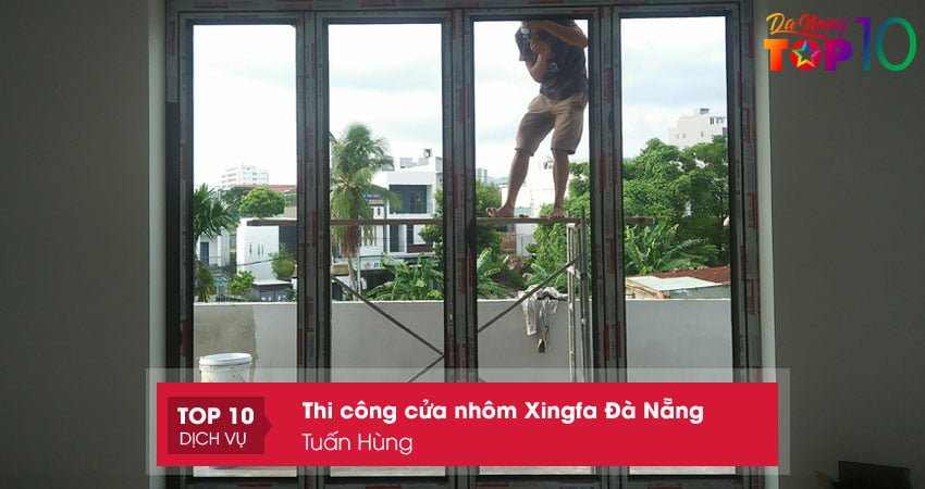 cong-ty-tnhh-thuong-mai-xay-dung-tuan-hung-top10danang