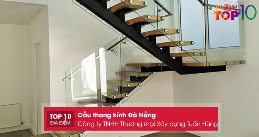 cong-ty-tnhh-thuong-mai-xay-dung-tuan-hung-top10danang.jpg