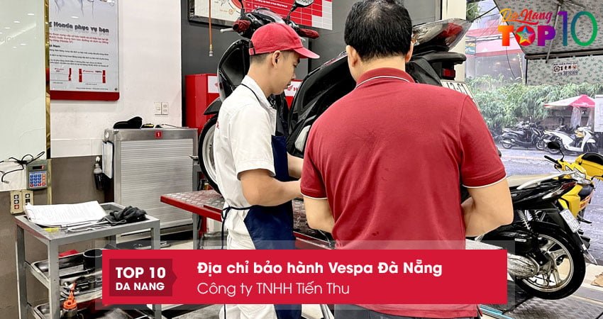 cong-ty-tnhh-tien-thu-top10danang