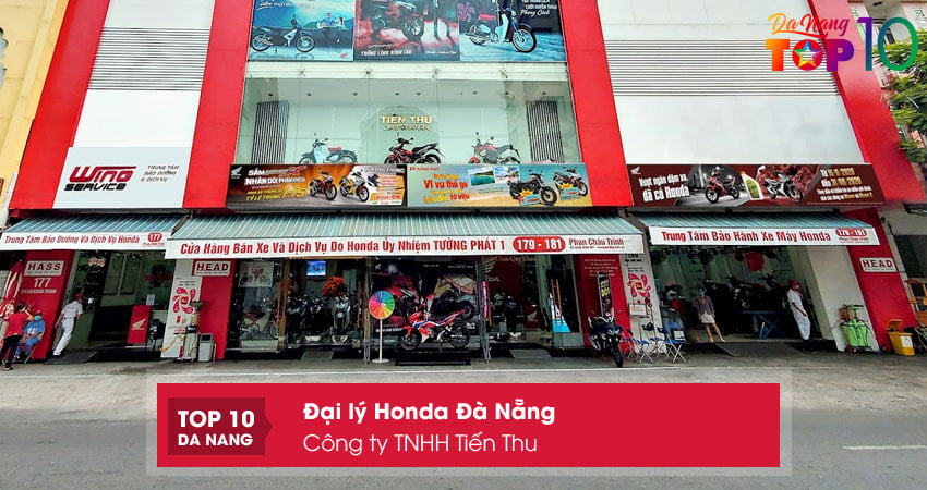 cong-ty-tnhh-tien-thu-top10danang