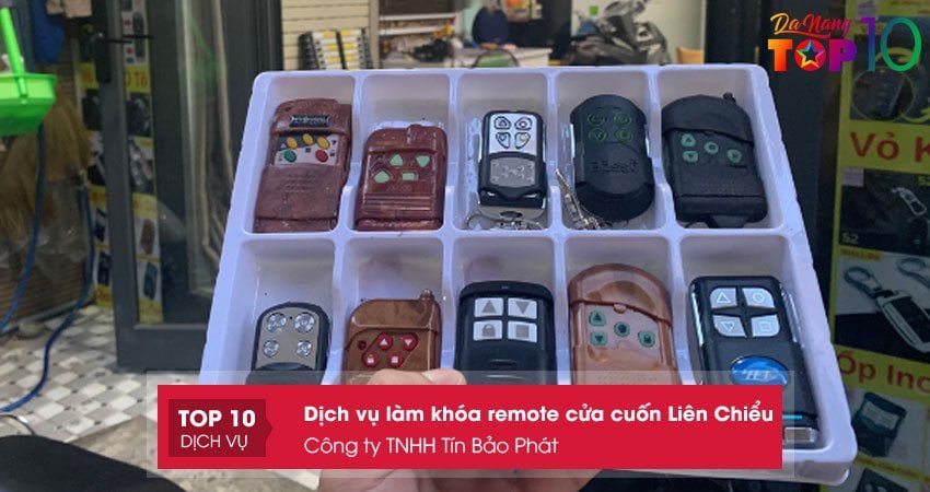 cong-ty-tnhh-tin-bao-phat-lam-khoa-lam-remote-cua-cuon-lien-chieu-da-nang-uy-tin-nhat-top10danang