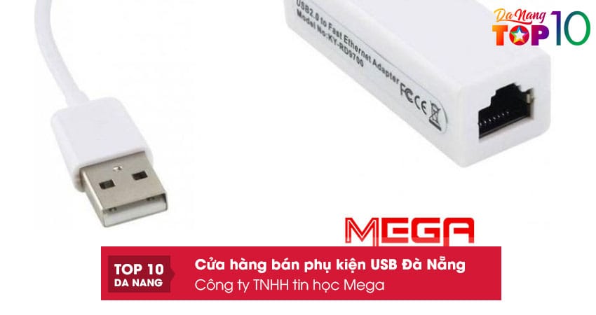 Cong-ty-tnhh-tin-hoc-mega-top10danang
