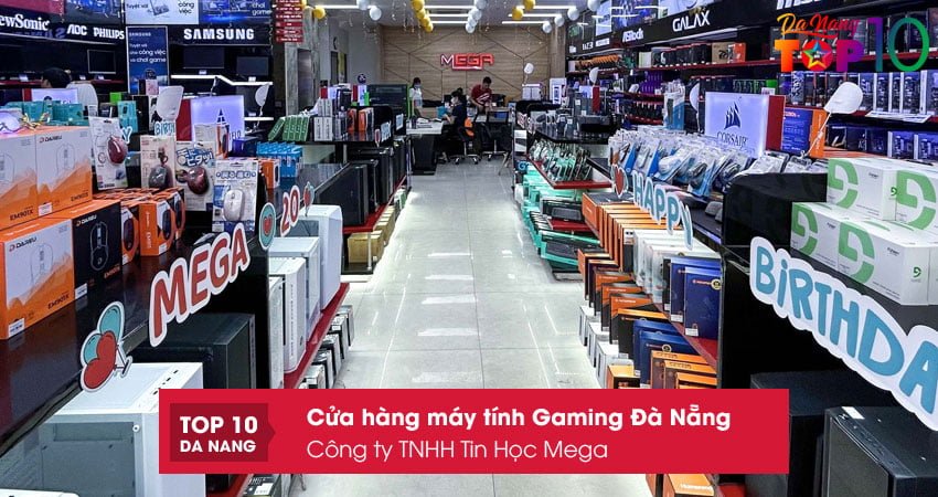 cong-ty-tnhh-tin-hoc-mega-top10danang