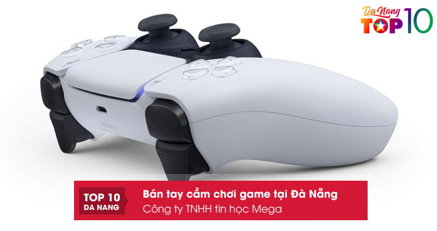 Cong-ty-tnhh-tin-hoc-mega-top10danang