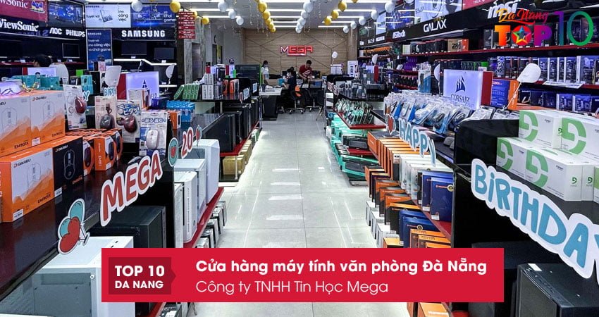 cong-ty-tnhh-tin-hoc-mega-top10danang