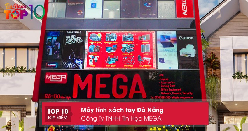cong-ty-tnhh-tin-hoc-mega-top10danang