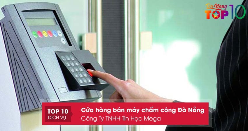 cong-ty-tnhh-tin-hoc-mega-top10danang