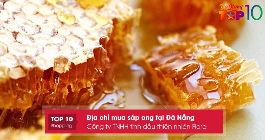 cong-ty-tnhh-tinh-dau-thien-nhien-flora-dia-chi-mua-sap-ong-tai-da-nang-top10danang