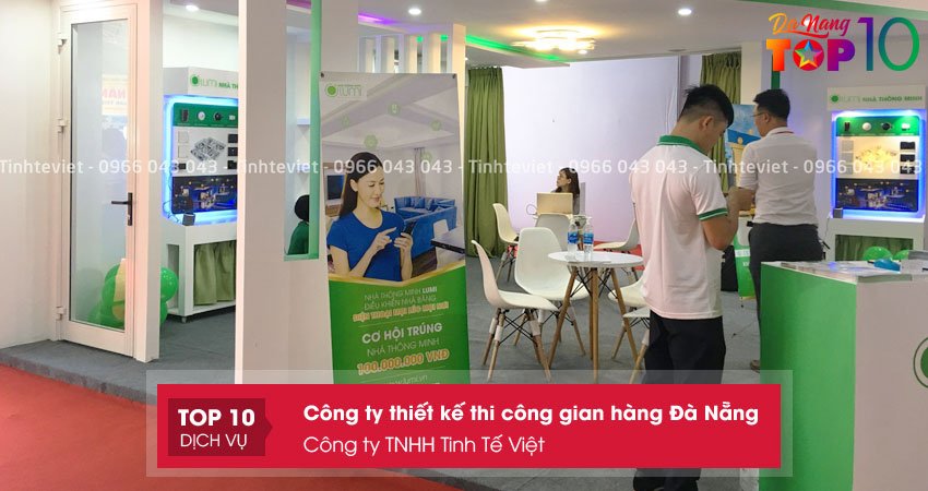 cong-ty-tnhh-tinh-te-viet-thiet-ke-thi-cong-gian-hang-da-nang-day-sang-tao-top10danang