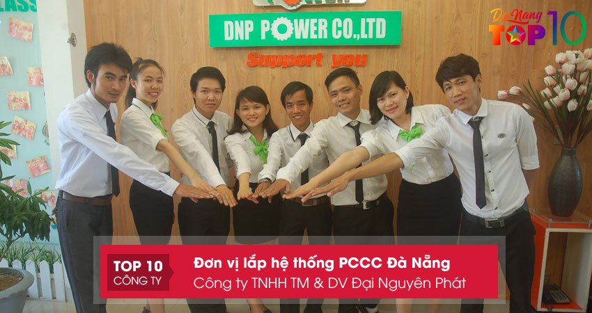 cong-ty-tnhh-tm-dv-dai-nguyen-phat-top10danang