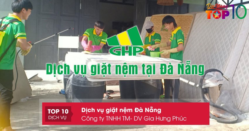 cong-ty-tnhh-tm-dv-gia-hung-phuc-top10danang