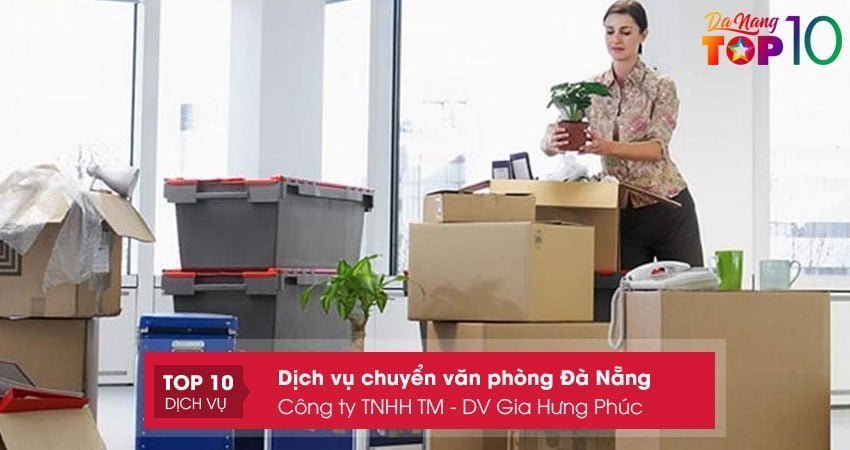 cong-ty-tnhh-tm-dv-gia-hung-phuc-top10danang