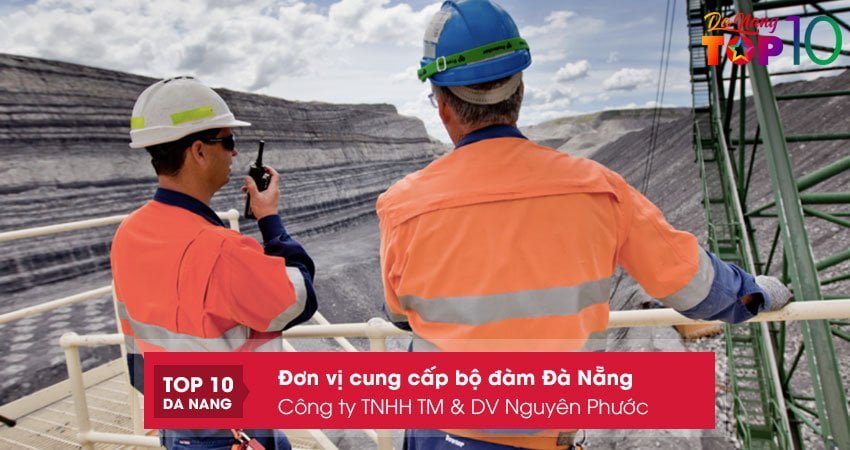 cong-ty-tnhh-tm-dv-nguyen-phuoc-bo-dam-da-nang-gia-tot-top10danang