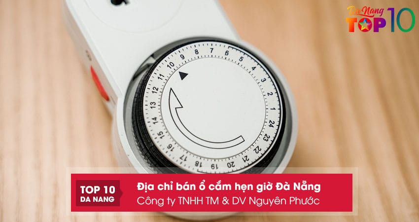 Cong-ty-tnhh-tm-dv-nguyen-phuoc-top10danang