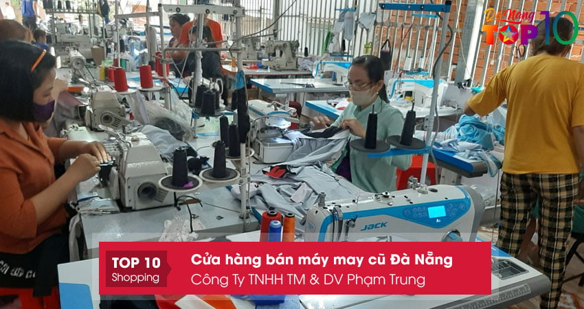 cong-ty-tnhh-tm-dv-pham-trung-top10danang