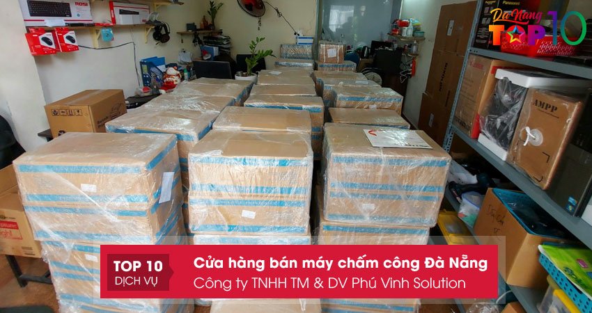 cong-ty-tnhh-tm-dv-phu-vinh-solution-top10danang