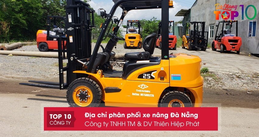 cong-ty-tnhh-tm-dv-thien-hiep-phat-xe-nang-da-nang-chat-luong-cao-top10danang