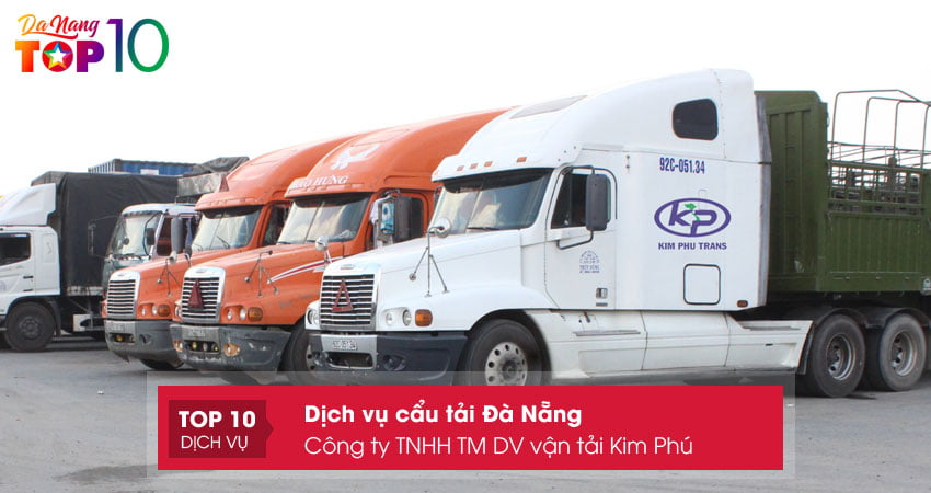 cong-ty-tnhh-tm-dv-van-tai-kim-phu-top10danang