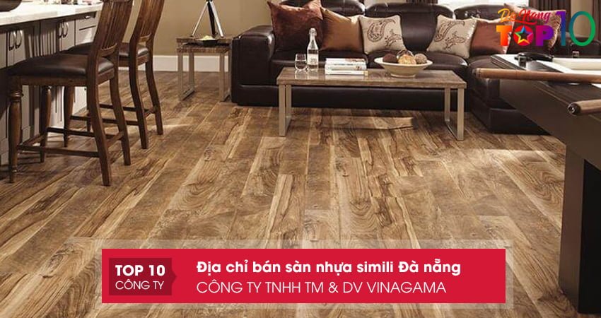 cong-ty-tnhh-tm-dv-vinagama-da-nang-gia-re-top10danang