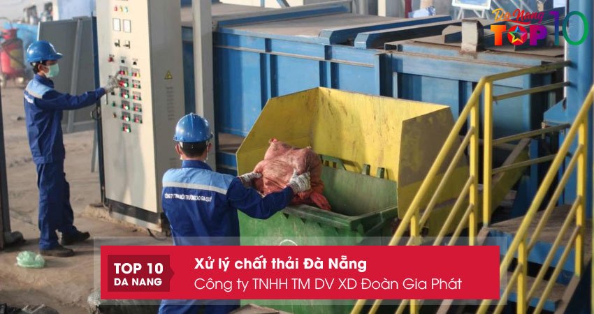 Cong-ty-tnhh-tm-dv-xd-doan-gia-phat-top10danang