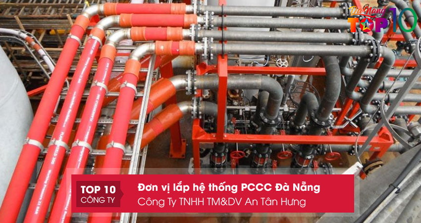 cong-ty-tnhh-tmdv-an-tan-hung-don-vi-lap-he-thong-pccc-da-nang-top10danang