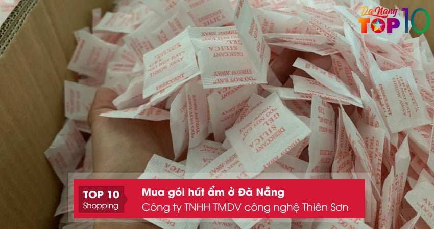 cong-ty-tnhh-tmdv-cong-nghe-thien-son-top10danang