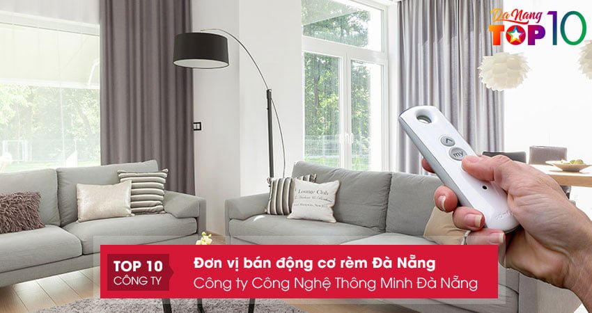 cong-ty-tnhh-tmdv-giai-phap-cong-nghe-thong-minh-da-nang-top10danang