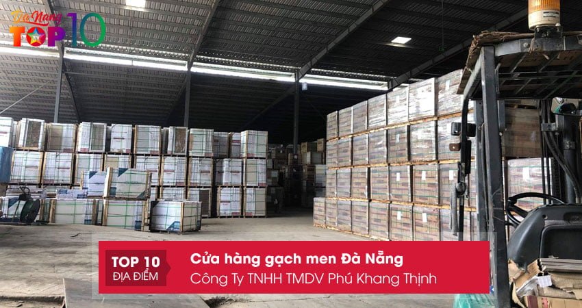 cong-ty-tnhh-tmdv-phu-khang-thinh-top10danang