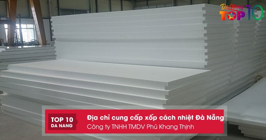 cong-ty-tnhh-tmdv-phu-khang-thinh-xop-cach-nhiet-da-nang-chat-luong-cao-top10danang
