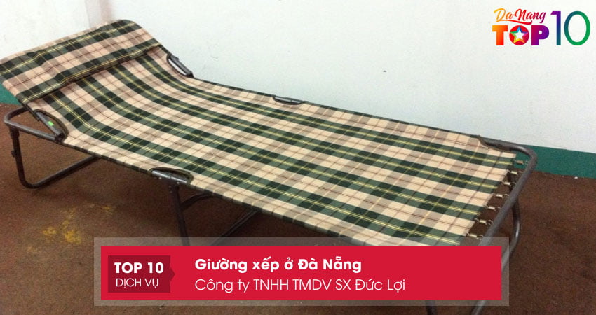 cong-ty-tnhh-tmdv-sx-duc-loi-top10danang