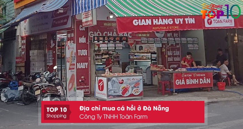 cong-ty-tnhh-toan-farm-top10danang