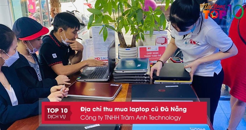 cong-ty-tnhh-tram-anh-technology-top10danang
