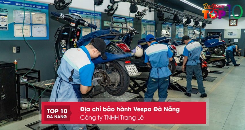 cong-ty-tnhh-trang-le-top10danang