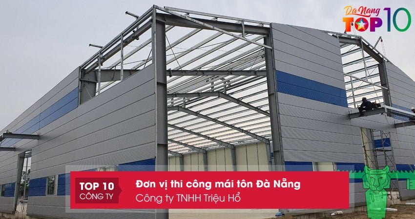 cong-ty-tnhh-trieu-ho-mai-ton-da-nang-ben-bi-top10danang