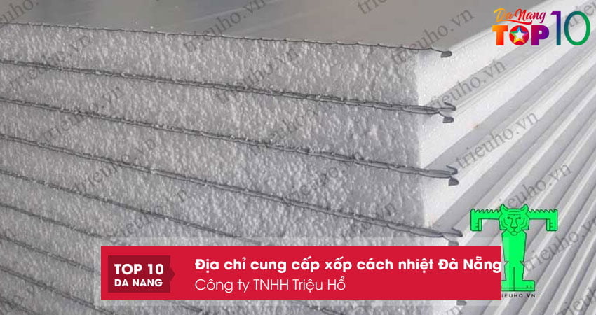 cong-ty-tnhh-trieu-ho-top10danang
