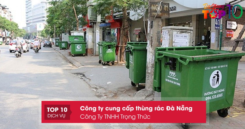 cong-ty-tnhh-trong-thuc-don-vi-cung-cap-thung-rac-da-nang-gia-re-top10danang
