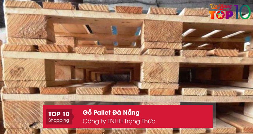 cong-ty-tnhh-trong-thuc-top10danang