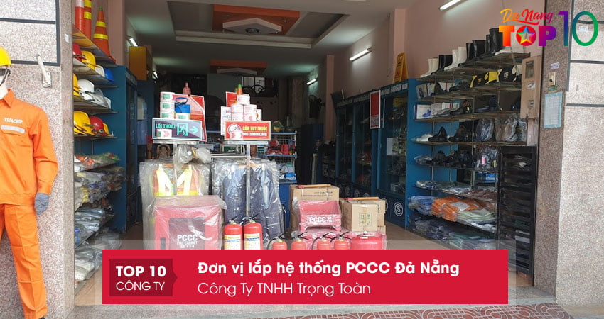 cong-ty-tnhh-trong-toan-top10danang