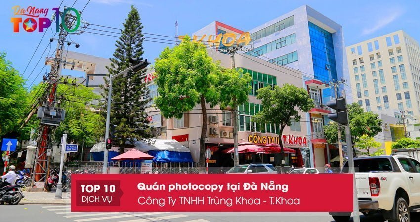 cong-ty-tnhh-trung-khoa-t-khoa-photocopy-tai-da-nang-top10danang
