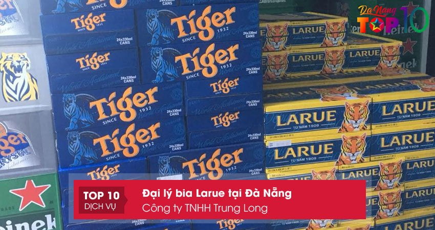 cong-ty-tnhh-trung-long-top10danang
