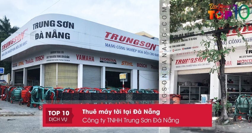 cong-ty-tnhh-trung-son-da-nang-top10danang