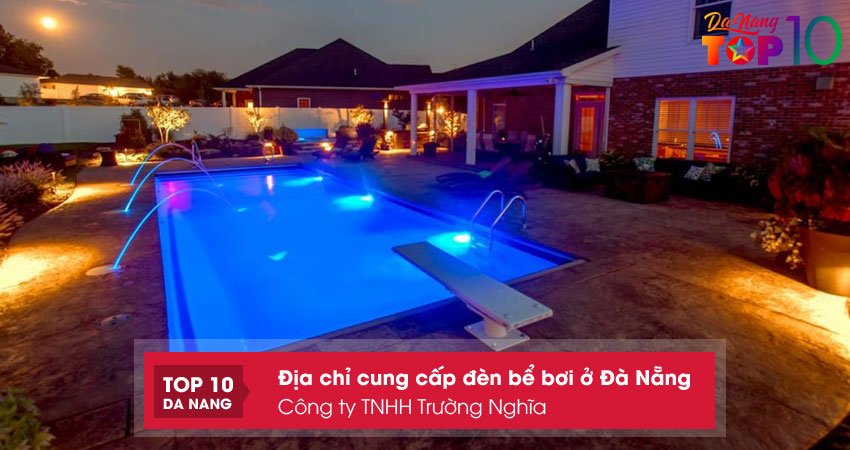 cong-ty-tnhh-truong-nghia-top10danang