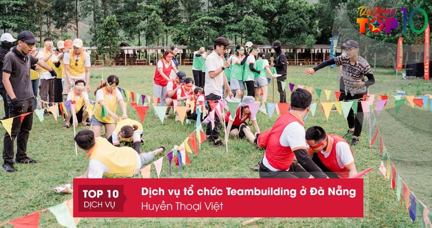 cong-ty-tnhh-truyen-thong-du-lich-huyen-thoai-viet-top10danang