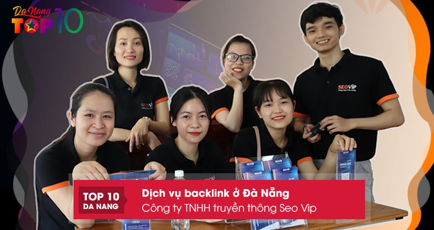 Cong-ty-tnhh-truyen-thong-seo-vip-top10danang