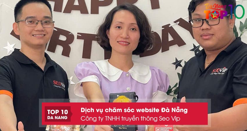 Cong-ty-tnhh-truyen-thong-seo-vip-top10danang
