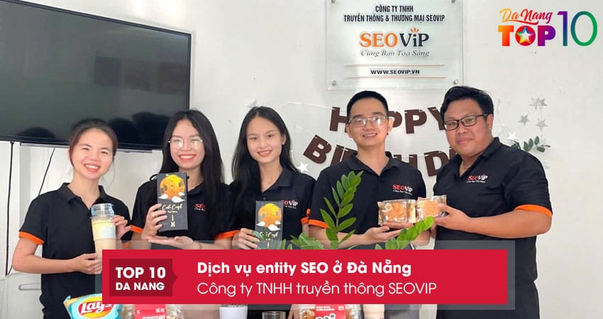 Cong-ty-tnhh-truyen-thong-seovip-top10danang