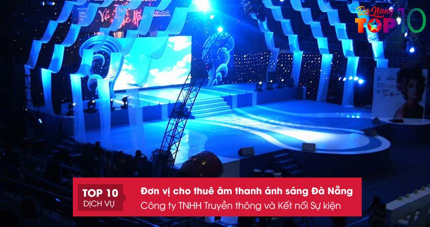 cong-ty-tnhh-truyen-thong-va-ket-noi-su-kien-top10danang