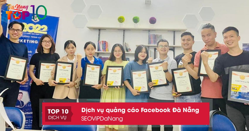 cong-ty-tnhh-truyen-thong-va-thuong-mai-seovip-top10danang
