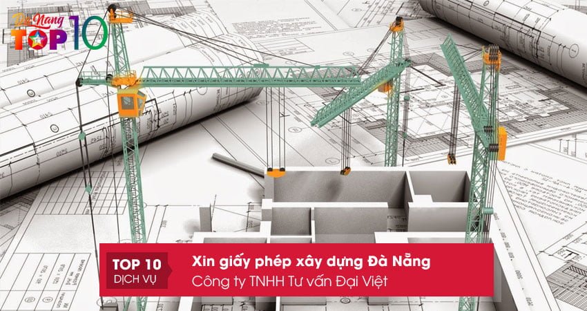 cong-ty-tnhh-tu-van-dai-viet-chi-nhanh-da-nang-top10danang